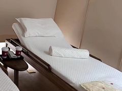 -常乐·对症推拿(深业上城第118分店)