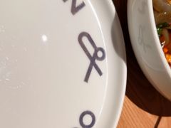 -一坐一忘云南菜(北京skp店)