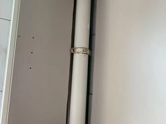 -佰丽爱家全屋定制(汶水店)