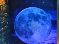 -重庆梵高星空艺术馆(解放碑旗舰店)