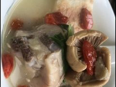 -东伊顺(高银街店)