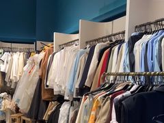 -海马体照相馆(北京朝阳大悦城店)