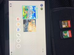 -万达广场(东莞厚街店)