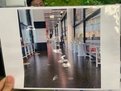 -维也纳国际机场