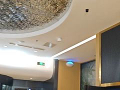 -家舍沐浴生活馆