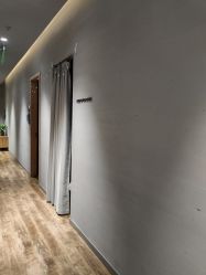 -卡莫瑜伽·普拉提