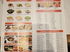 -烹湘·鲜炒湖南土菜(海珠店)
