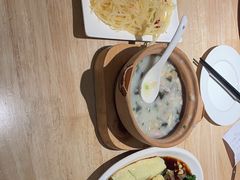 -花少爷的粥(中贸广场店)