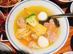 -寻宝记绍兴菜(状元店)