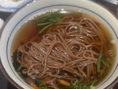 -江户前日本料理(瑞诗酒店店)