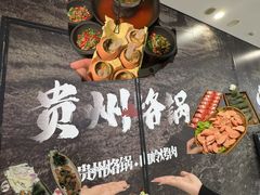 -万达广场(南宁青秀店)