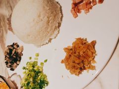 -汤城·料青山