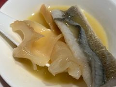 -行家海鲜火锅酒家(静安寺店)