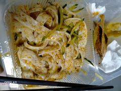 -盒马鲜生(和谐广场店)