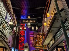 -大阪历史博物馆