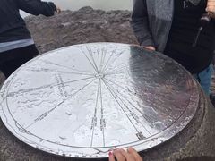 iphone_upload_pic-亚瑟王座
