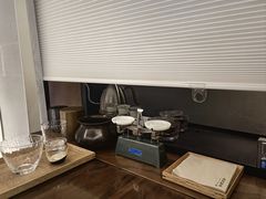 -飛鳥製茶