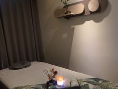 -沐森 •疗愈头疗馆(打浦桥店)