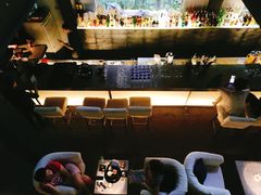 -穹六人间 people 6(岳阳路店)