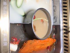-大渝火锅(苏州西城永捷店)
