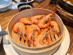 -老扁酒家
