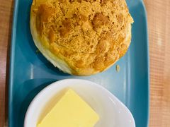 -新世界餐厅(万达店)