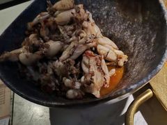 -哥老官重庆美蛙鱼头(宝山龙湖店)