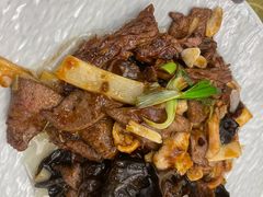 -同和居(什刹海店)