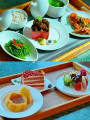 点击看大图 -颐休月子会所(杭州旗舰店)