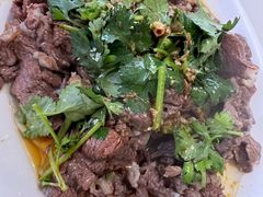 -辉程汤粉(沿江店)