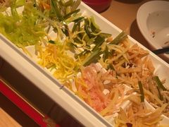 -丝恋丝娃娃(小河海纳店)