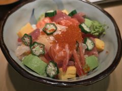 -沼津港精致料理·寿喜烧·烧鸟(漕河泾印象城店)