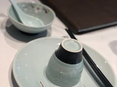 -老阊门菜馆(山塘街店)