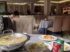 -天天渔港(杏林街店)