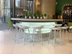 -奈雪的茶(凯德新都心店)