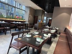 -蛙兔鸡自贡风味·特色江湖菜(广都店)