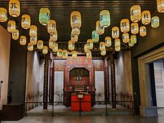 -中国客家博物馆