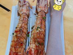-蚝专家(北滘店)