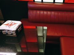 -音乐派KTV(银泰城店)