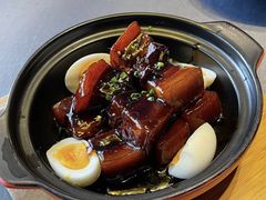 -魏公馆(昆太路店)