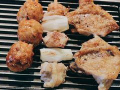 -山葵家·创意料理(万象汇店)