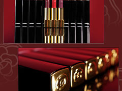-CHANEL(ifs国际金融店)