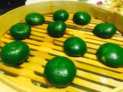 -醉云喃