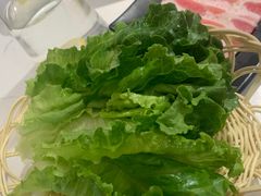 -花味烤肉·拌饭(庐阳万象汇店)