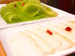 -老码头火锅(骡马市店)