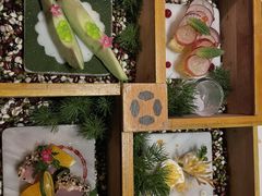 -莲西餐(曲江店)