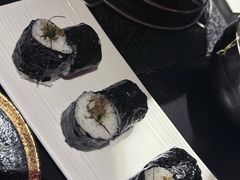 -まるみち   丸道东京烧肉(虹梅路店)