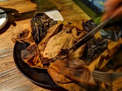 -嘉禾·悦享餐厅(八方汇店)