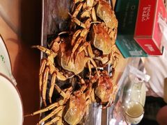 -聚味瞿记·龙虾堂(树木岭店)