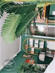 点击看大图 -邵老师打金·黄金加工(大望路总店)